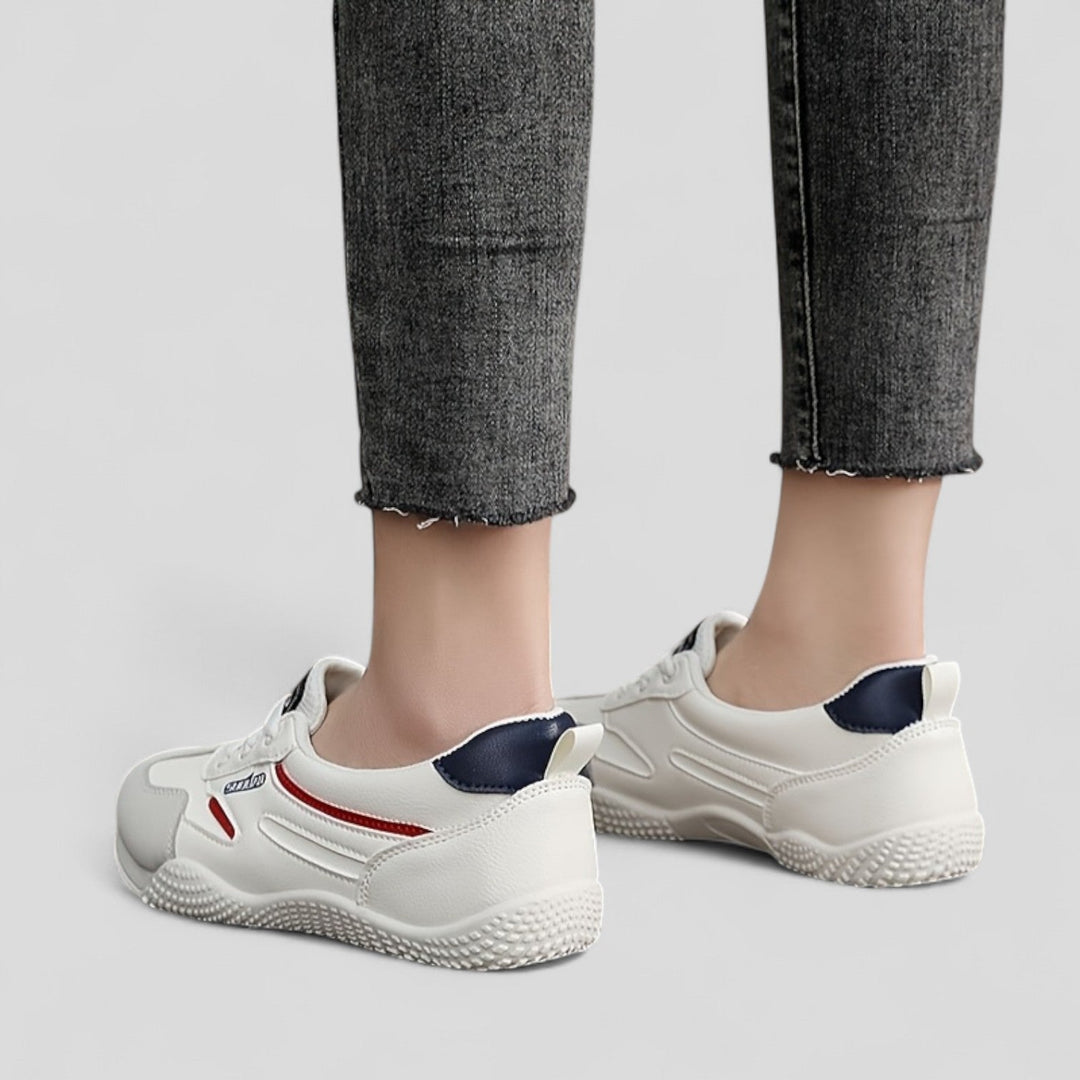 Alba | Zapatillas