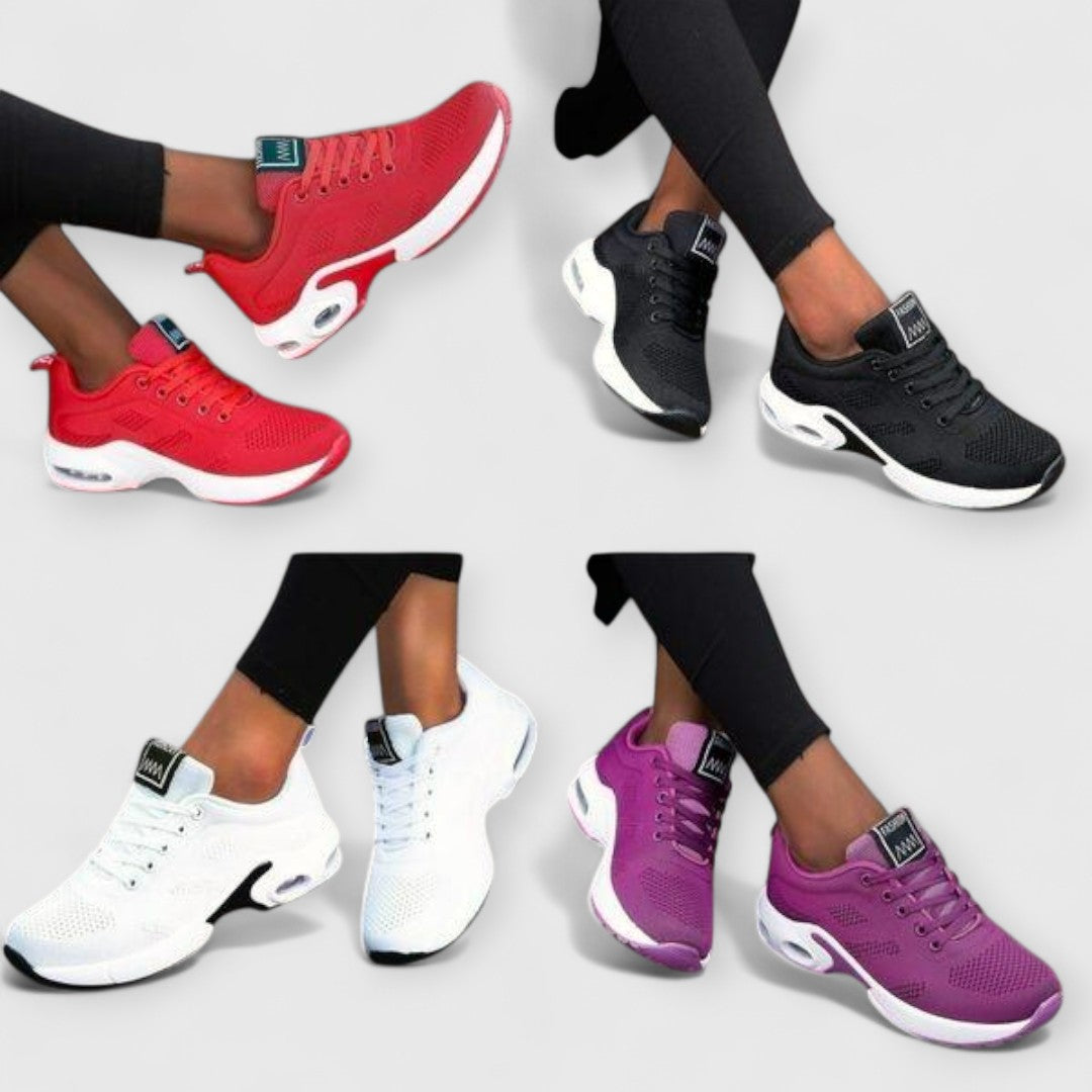 Sara | Zapatillas deportivas