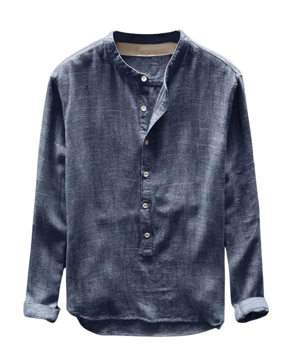 Pablo | Camisa