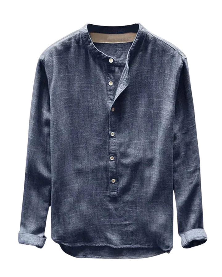 Pablo | Camisa