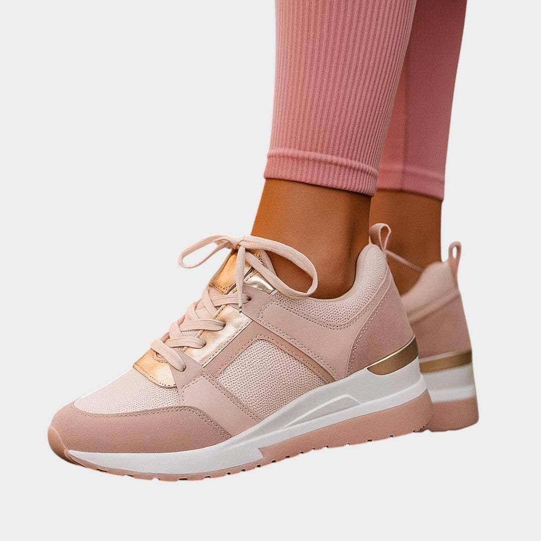 Daniela | Zapatos casual