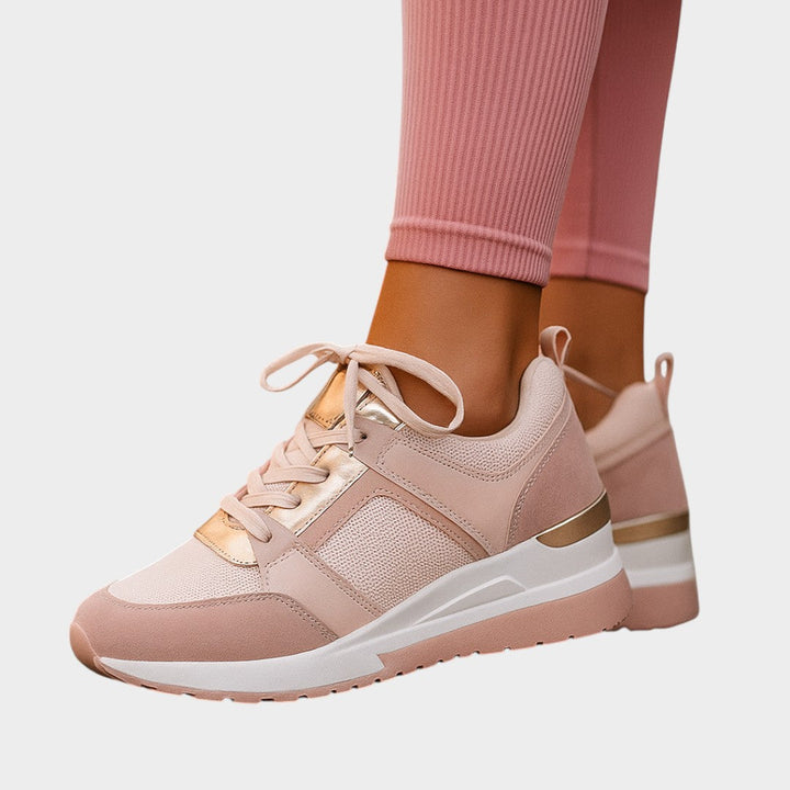 Daniela | Zapatos casual