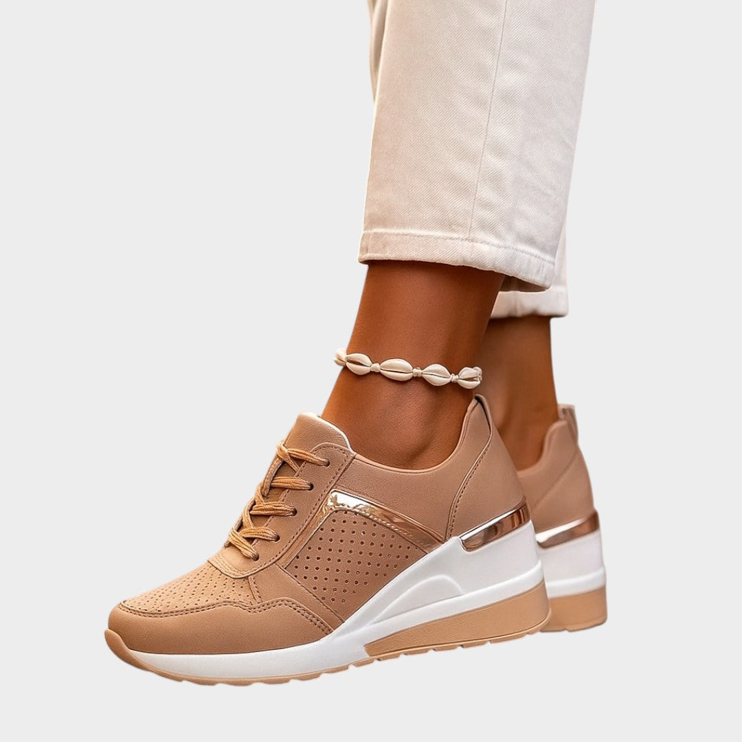 Daniela | Zapatos casual