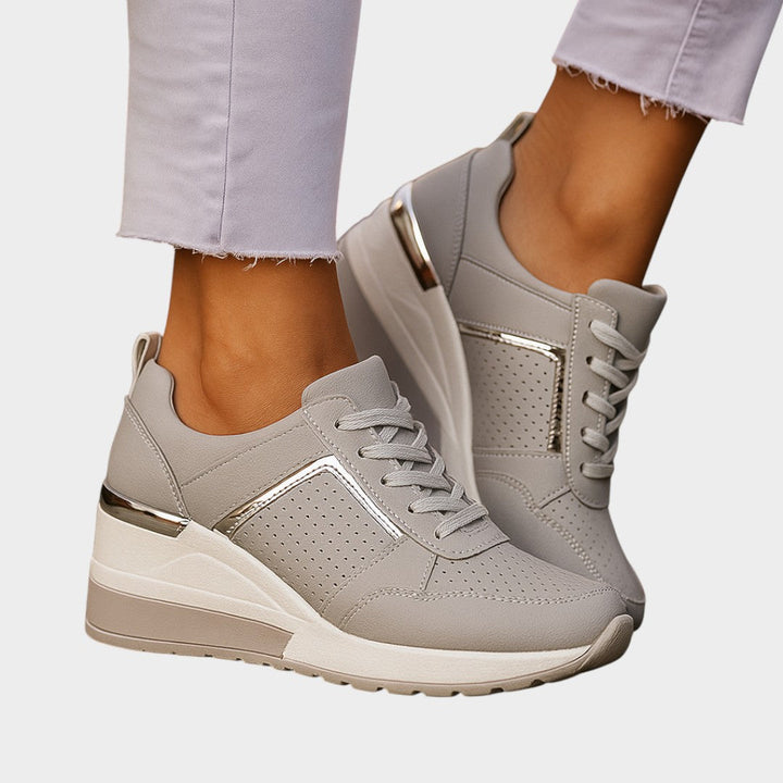 Daniela | Zapatos casual