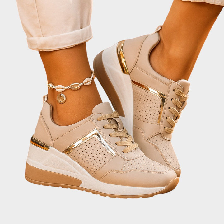Daniela | Zapatos casual