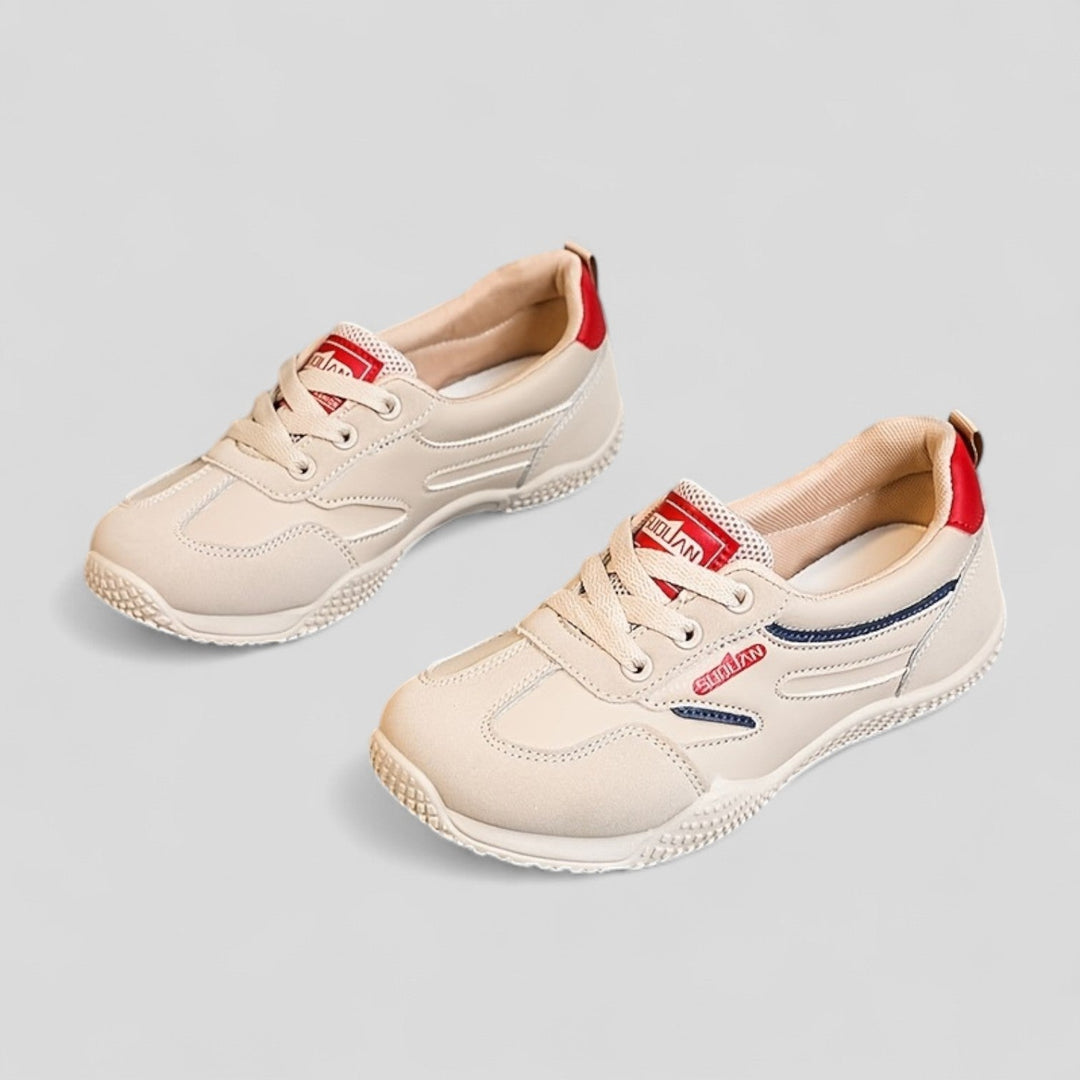 Alba | Zapatillas