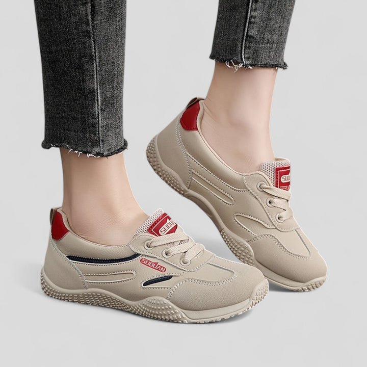 Alba | Zapatillas