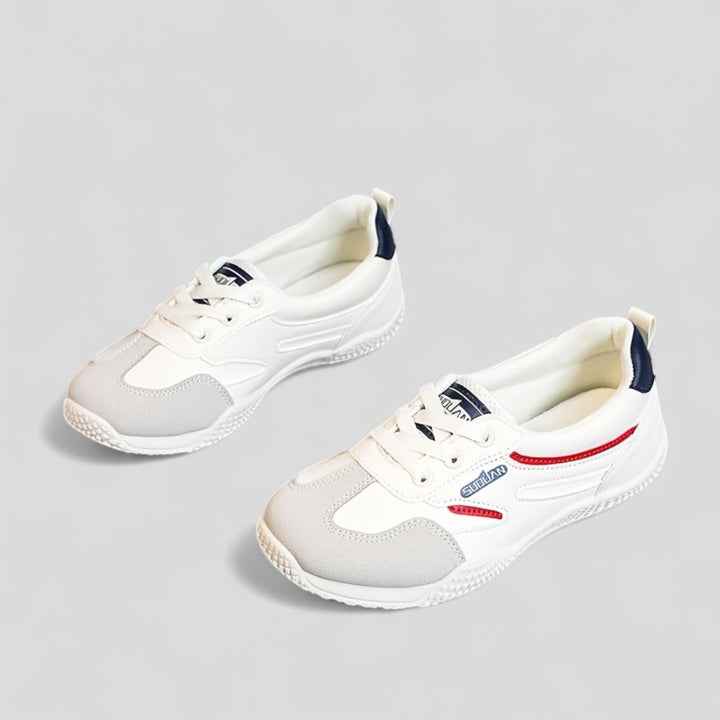 Alba | Zapatillas