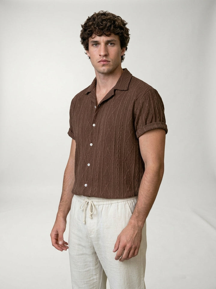 Tomás | Conjunto Portofino
