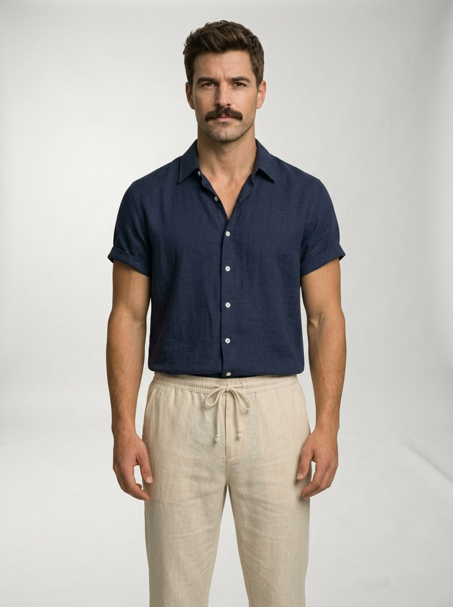 Tomás | Conjunto St Tropez
