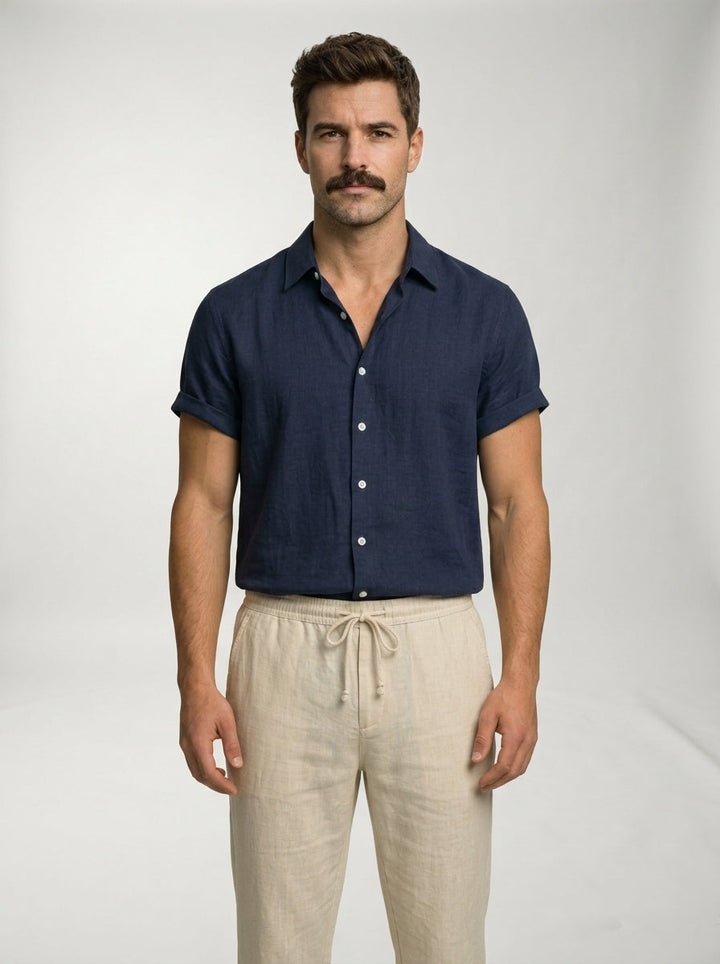 Tomás | Conjunto St Tropez