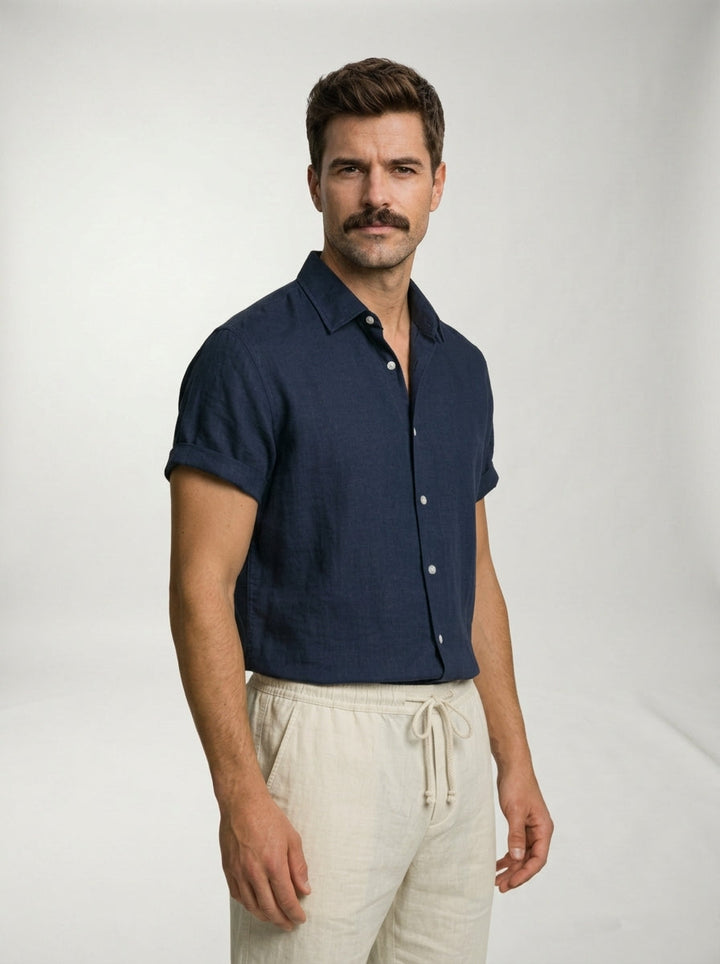 Tomás | Conjunto St Tropez