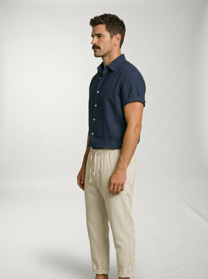Tomás | Conjunto St Tropez