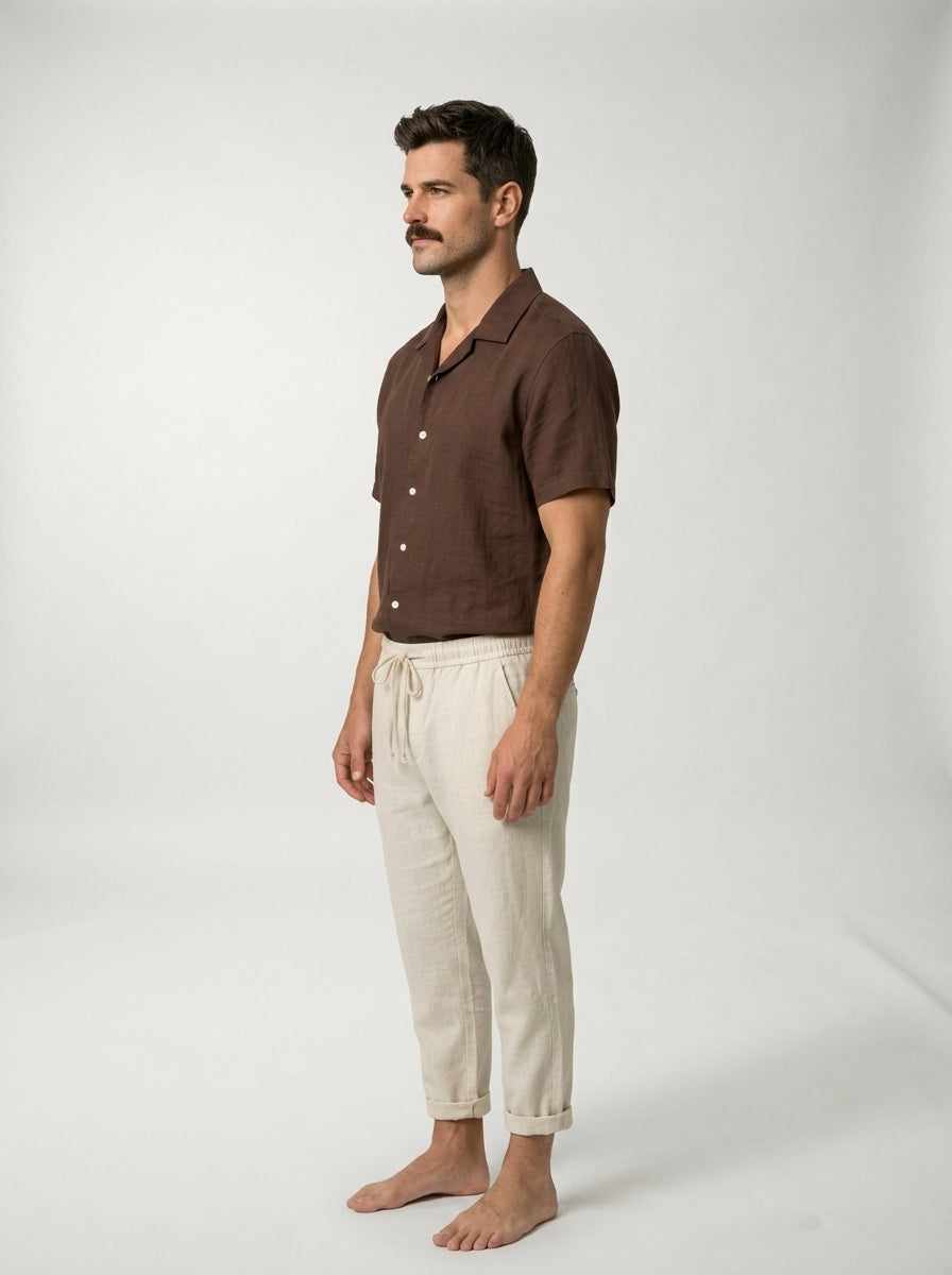 Tomás | Conjunto St Tropez