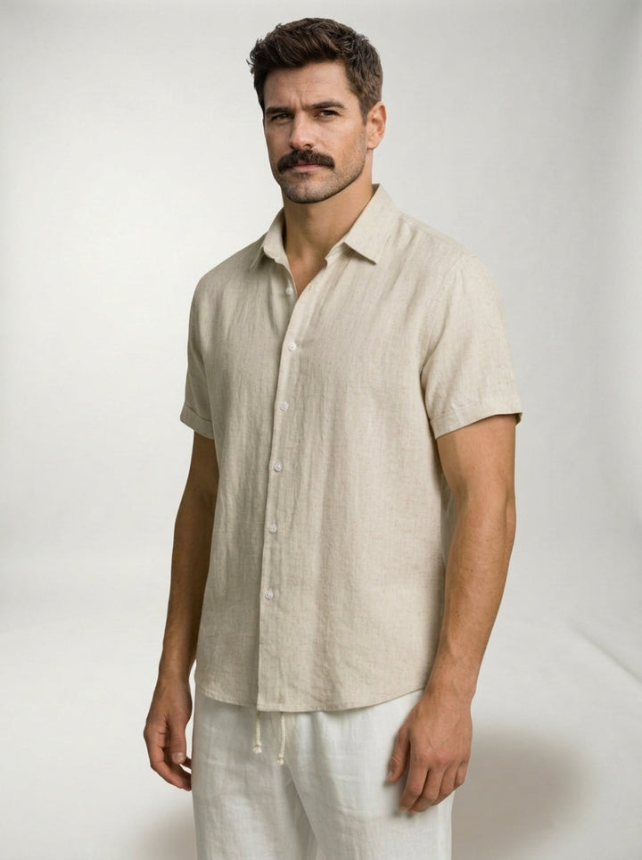 Tomás | Conjunto St Tropez