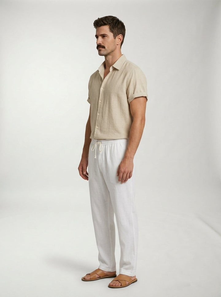 Tomás | Conjunto St Tropez