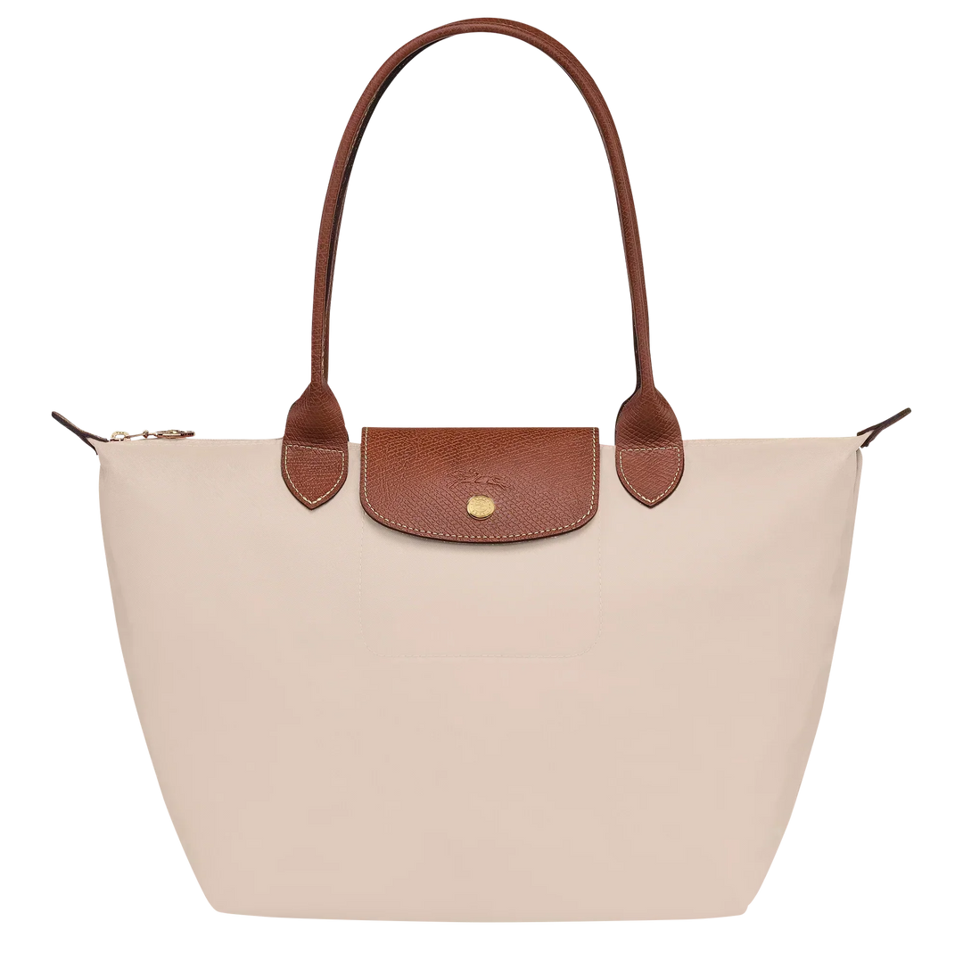 Capri | Bolso tote plegable, Papel