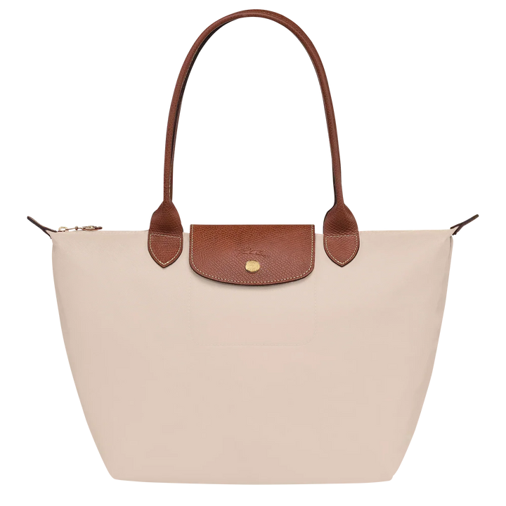 Capri | Bolso tote plegable, Papel