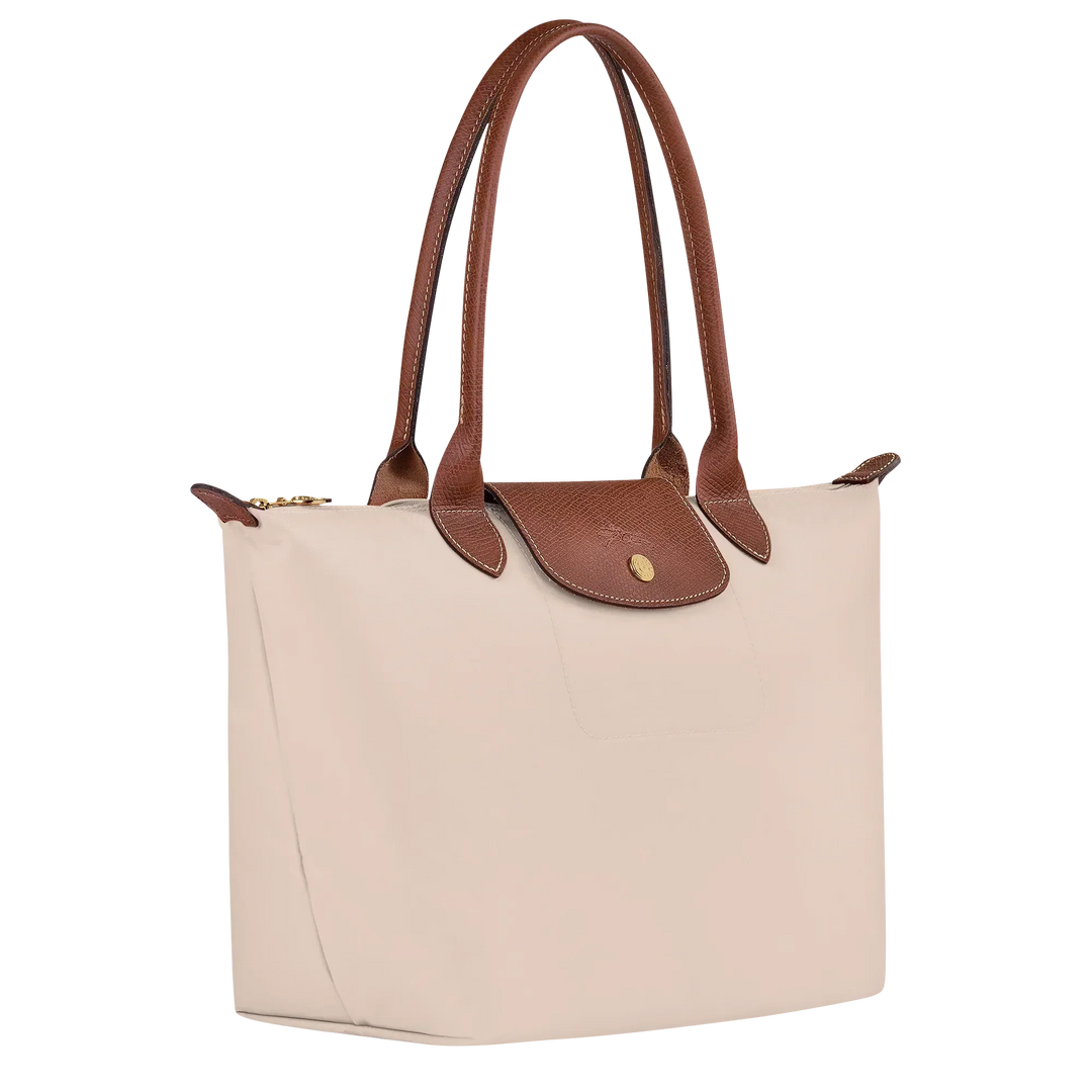 Capri | Bolso tote plegable, Papel