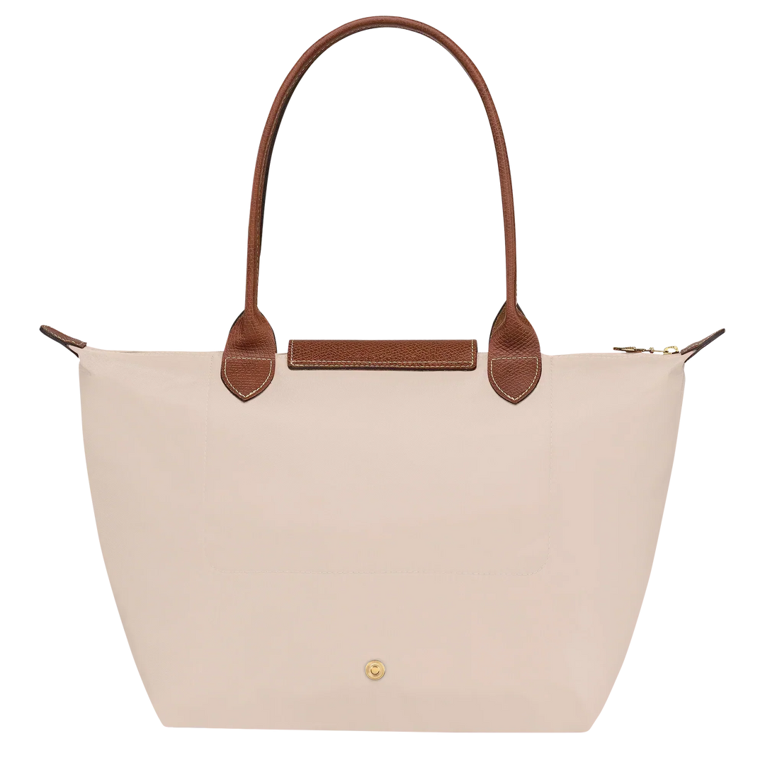 Capri | Bolso tote plegable, Papel
