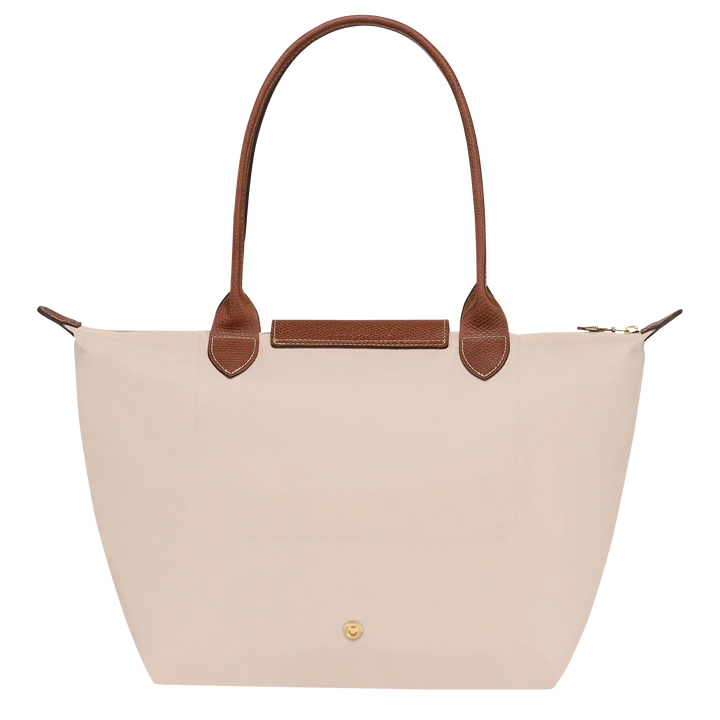Capri | Bolso tote plegable, Papel