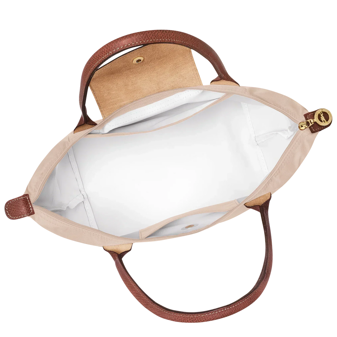 Capri | Bolso tote plegable, Papel