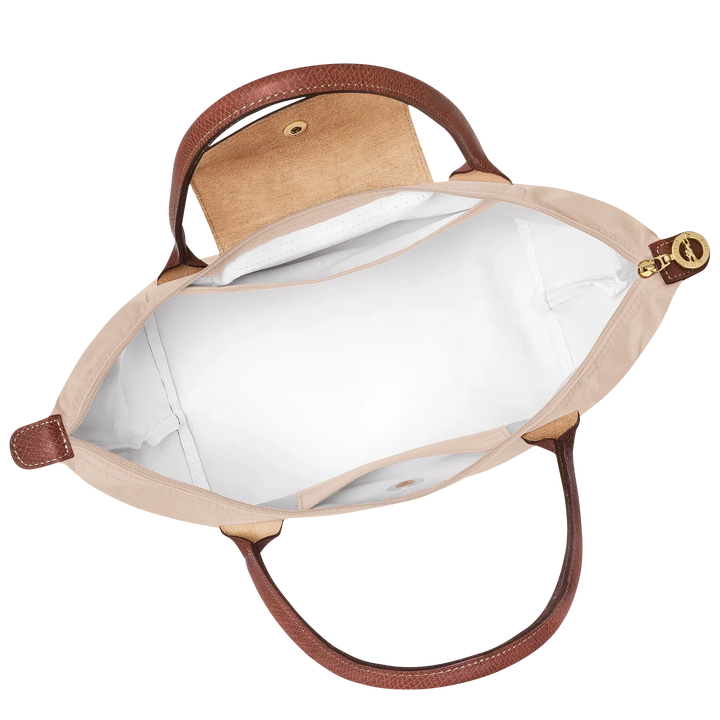Capri | Bolso tote plegable, Papel