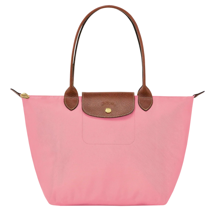 Capri | Bolso tote plegable, Malvavisco