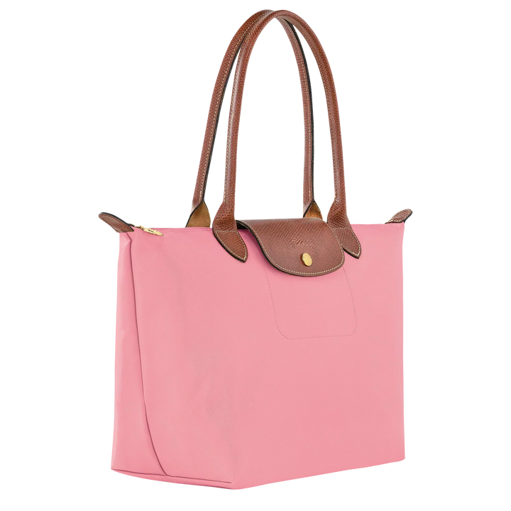 Capri | Bolso tote plegable, Malvavisco