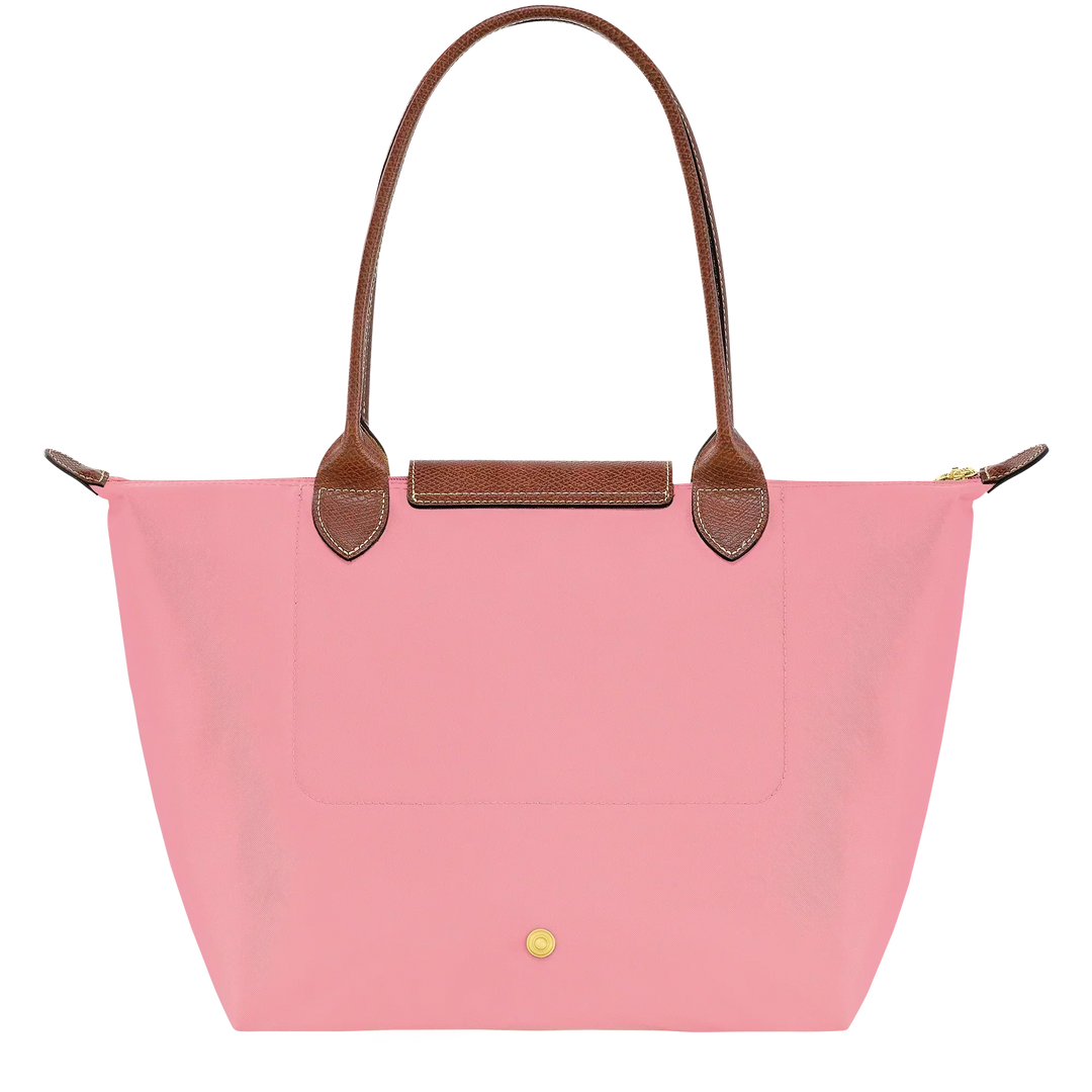 Capri | Bolso tote plegable, Malvavisco