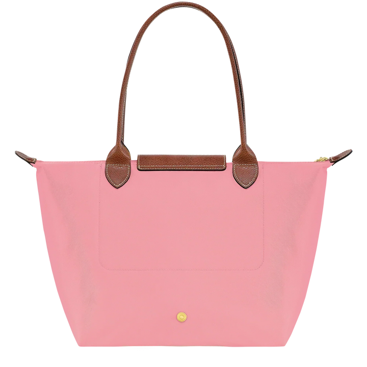 Capri | Bolso tote plegable, Malvavisco