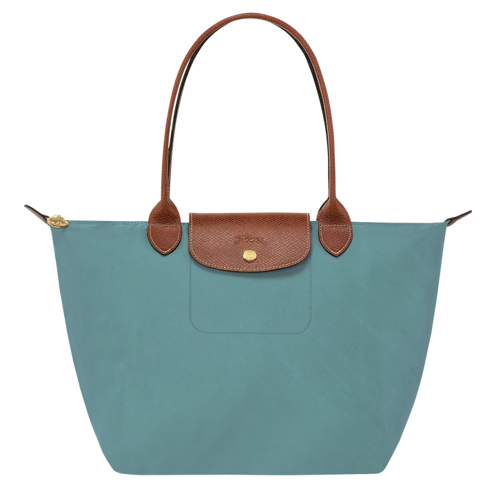 Capri | Bolso tote plegable, Eucalipto