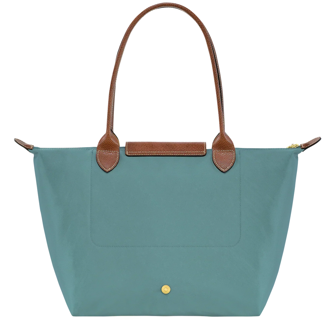 Capri | Bolso tote plegable, Eucalipto