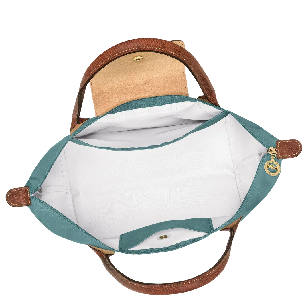 Capri | Bolso tote plegable, Eucalipto