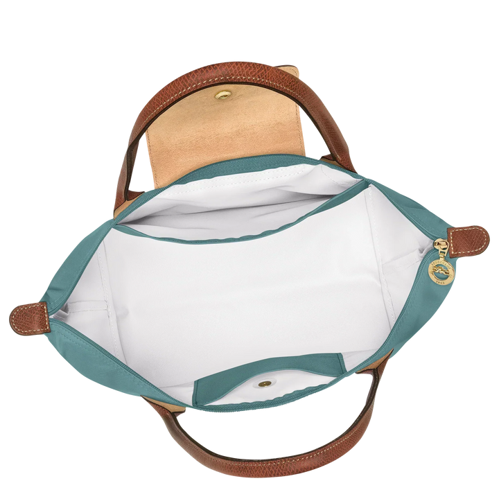 Capri | Bolso tote plegable, Eucalipto