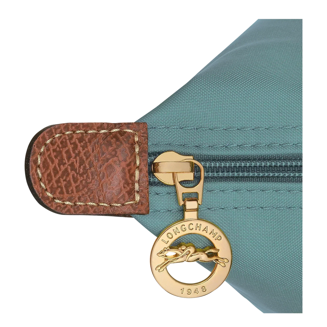 Capri | Bolso tote plegable, Eucalipto