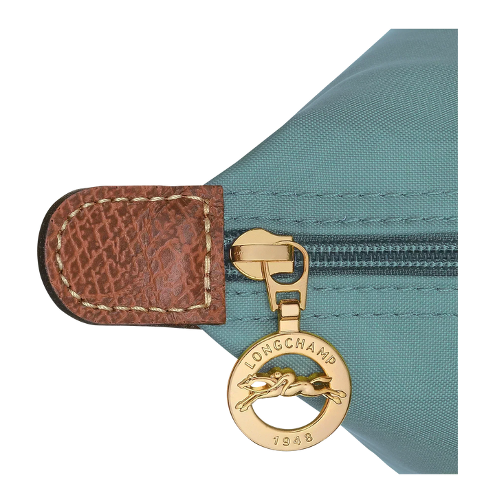 Capri | Bolso tote plegable, Eucalipto