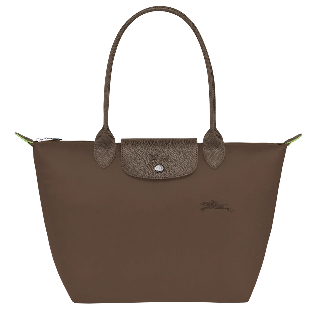 Capri | Bolso tote plegable, Terracota