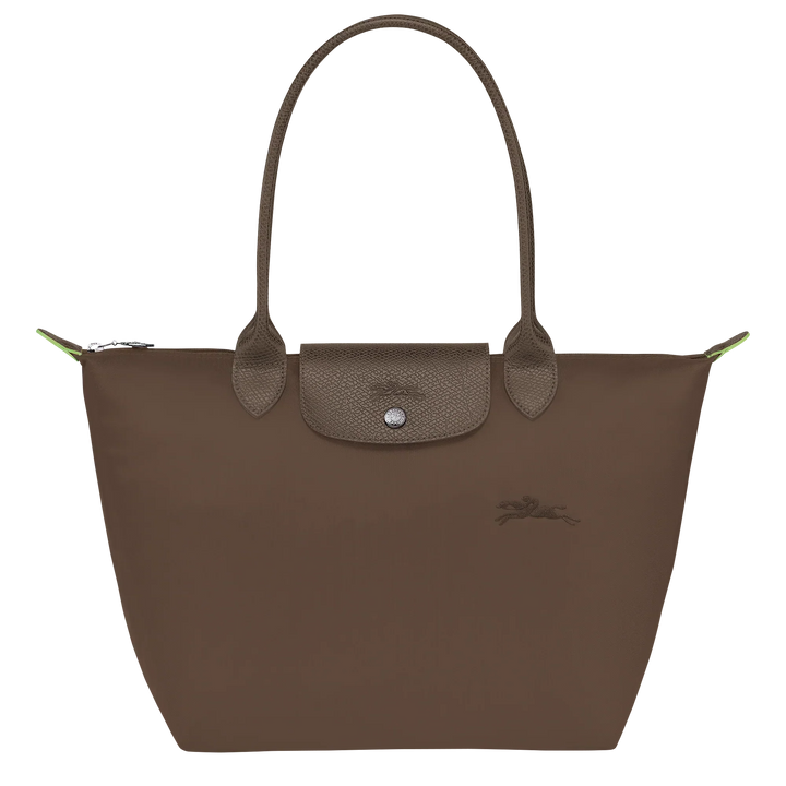 Capri | Bolso tote plegable, Terracota