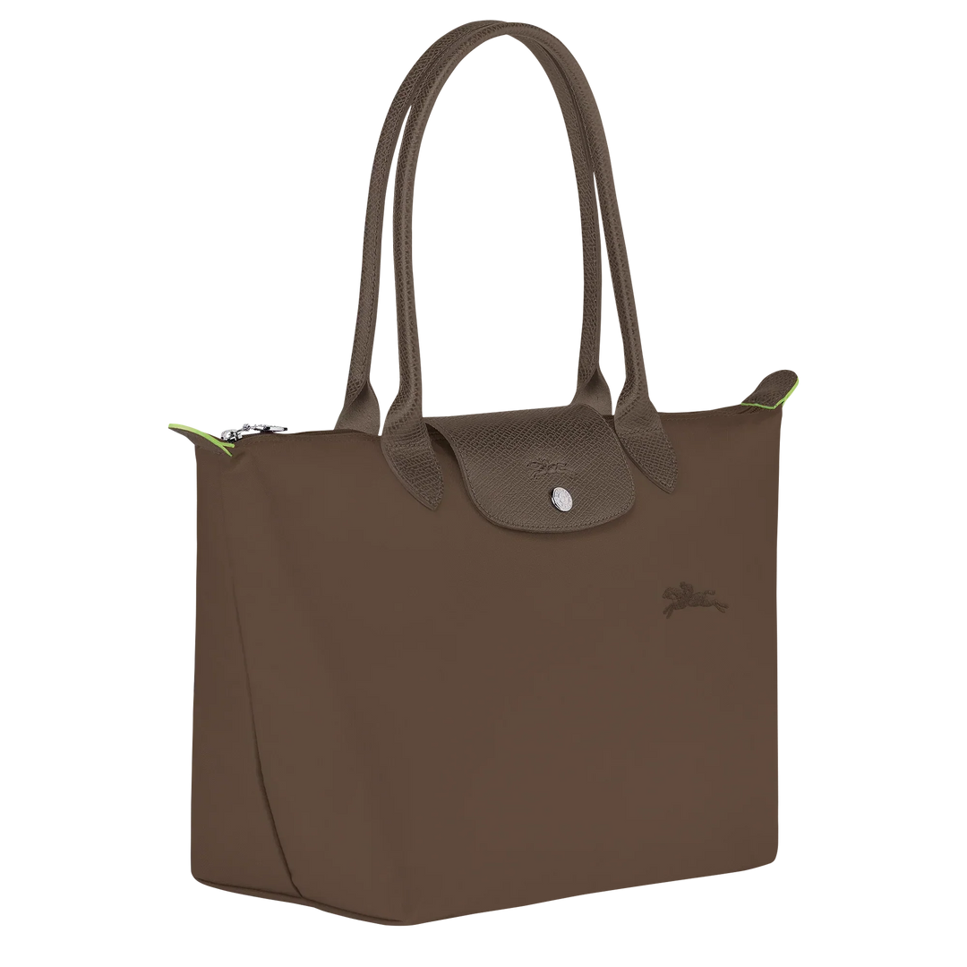 Capri | Bolso tote plegable, Terracota