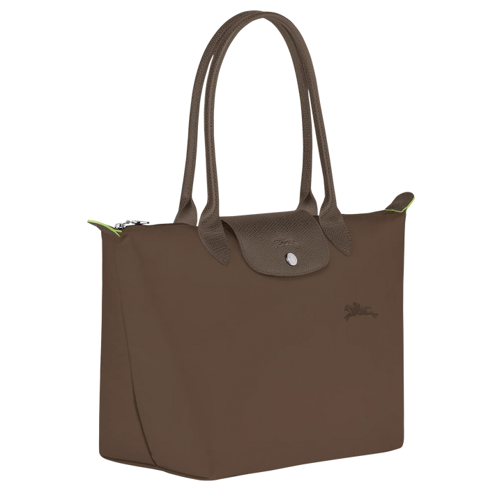 Capri | Bolso tote plegable, Terracota