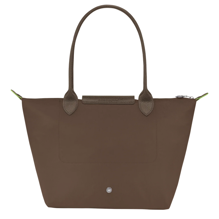 Capri | Bolso tote plegable, Terracota