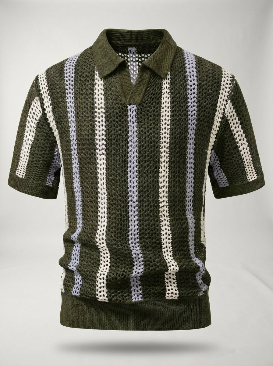 Tomás | Conjunto Atelier