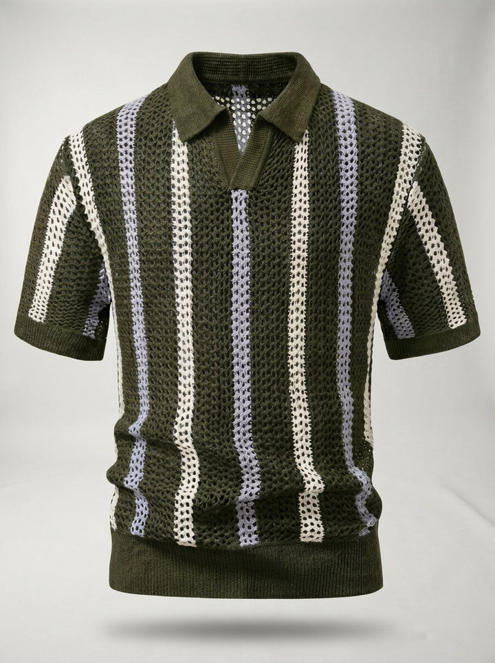 Tomás | Conjunto Atelier