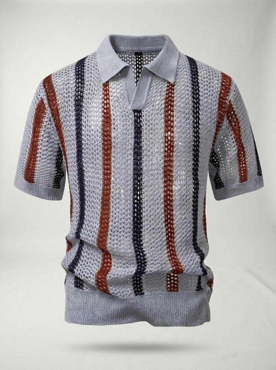 Tomás | Conjunto Atelier