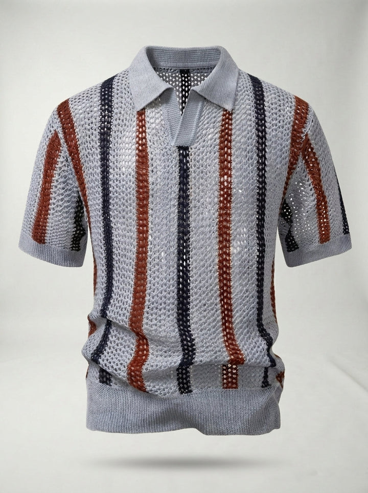 Tomás | Conjunto Atelier