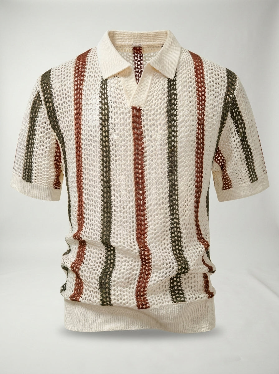 Tomás | Conjunto Atelier