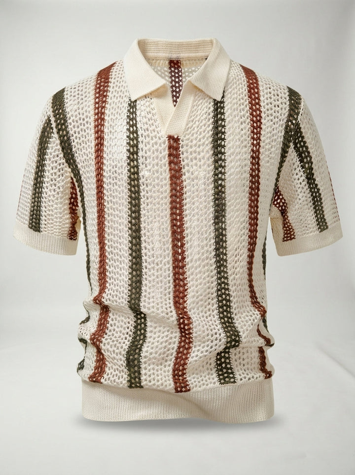 Tomás | Conjunto Atelier