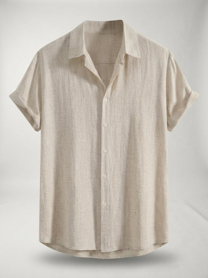 Tomás | Conjunto St Tropez