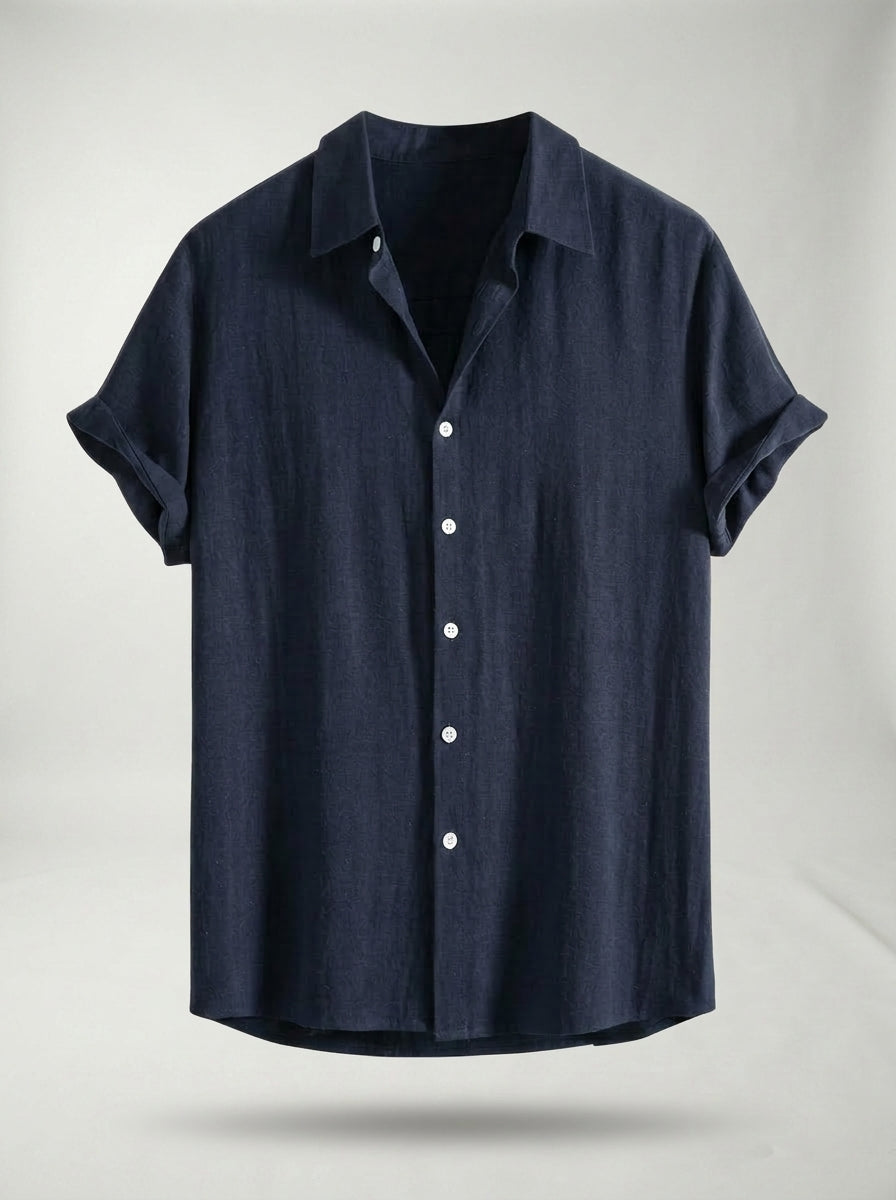 Tomás | Conjunto St Tropez